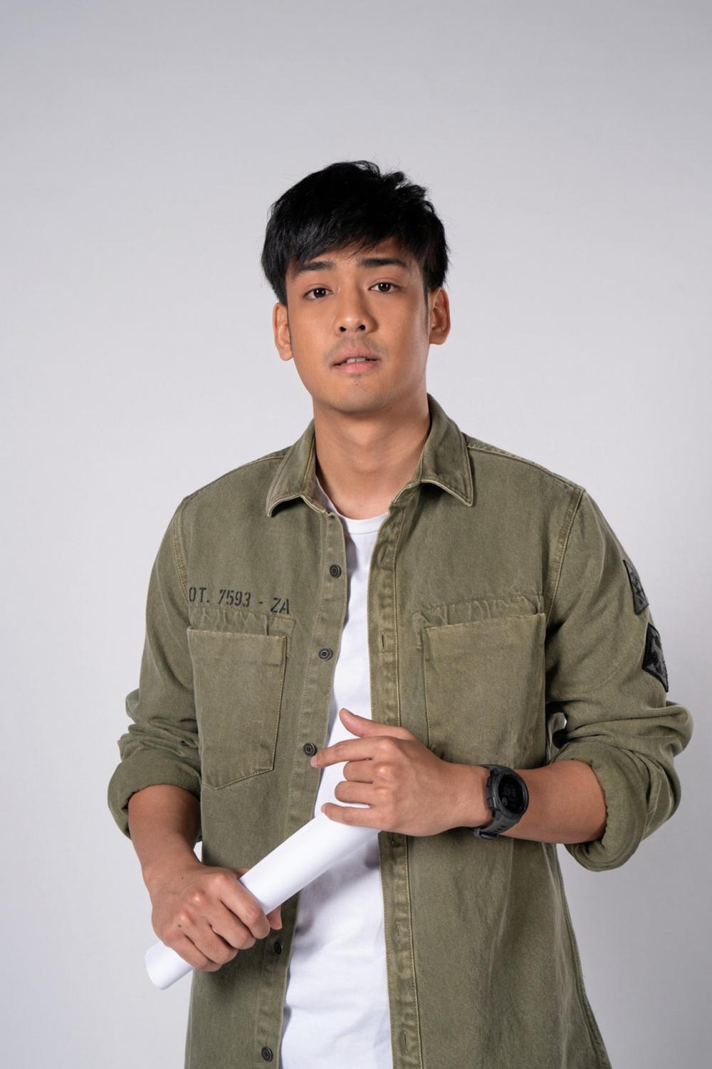 เค้ก