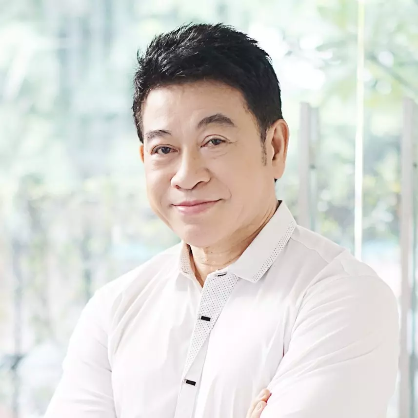 คำคมเพิ่มพลังบวก! คุย “จตุพล ชมภูนิช” กับวิถีนักพูดสร้างแรงบันดาลใจ