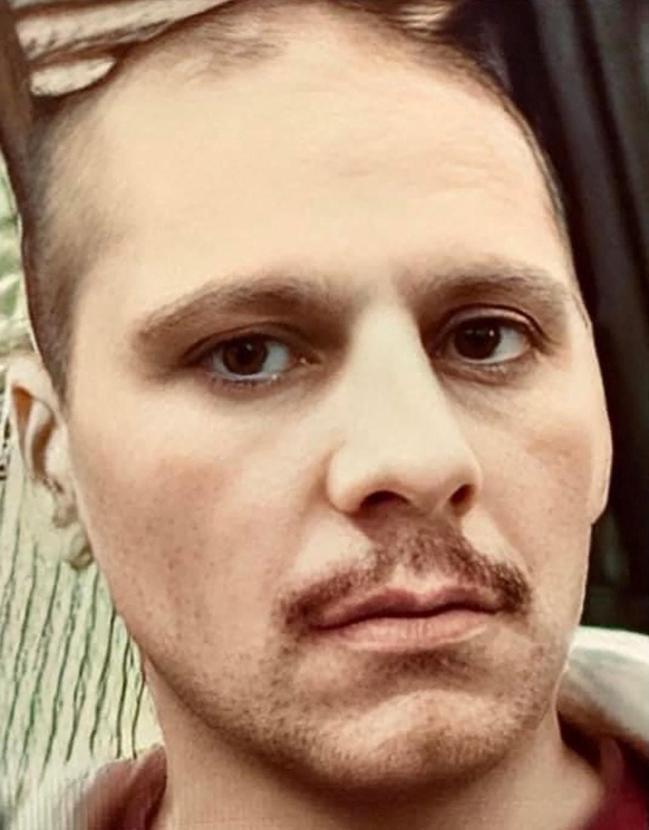 ฟรานซิสโก โอโรเปซา ผู้ต้องสงสัยก่อเหตุ