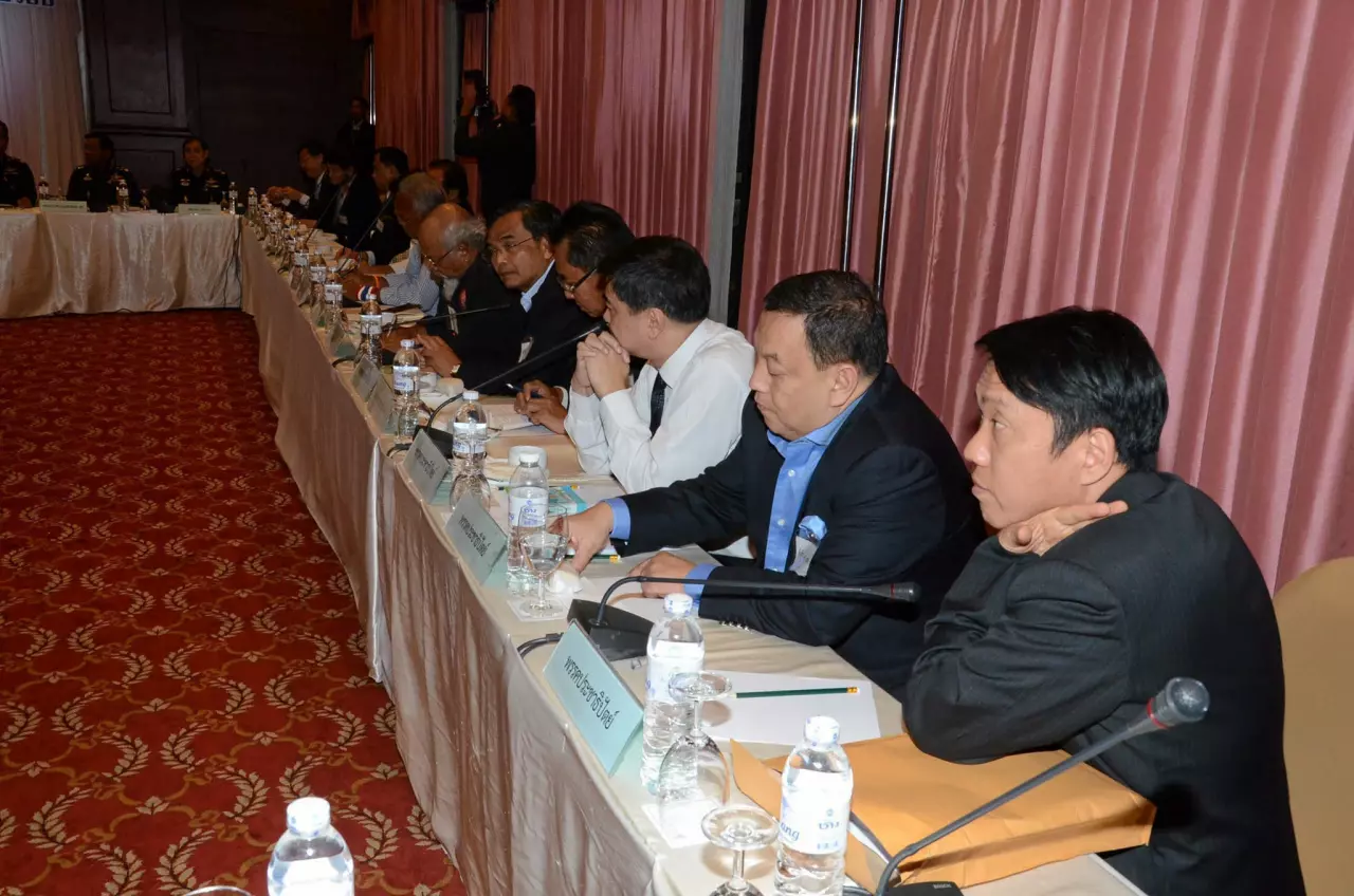 9 ปี รัฐประหาร ย้อนนาทียึดอำนาจ ซ้ำรอยประวัติศาสตร์