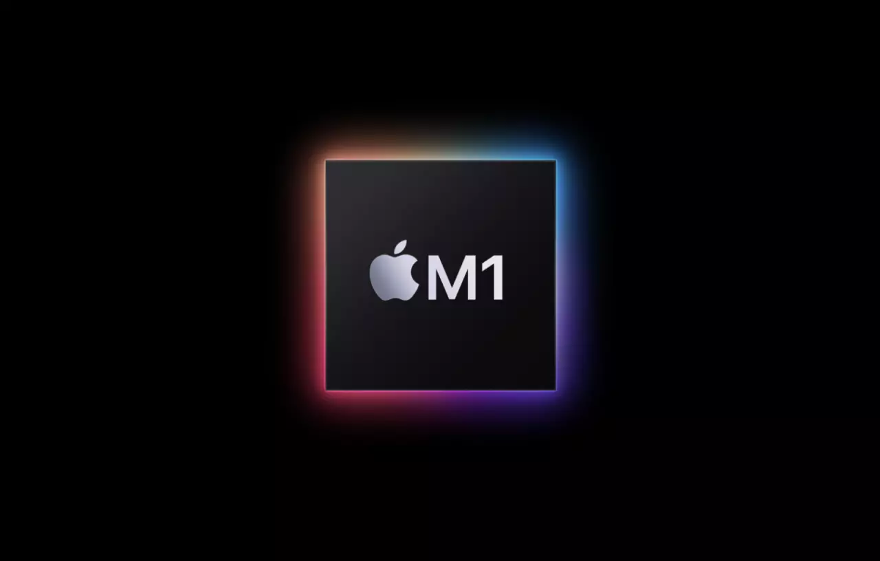 iPad Air 5 ชิป M1 ราคาเท่าไหร่ คุ้มค่า น่าซื้อไหม