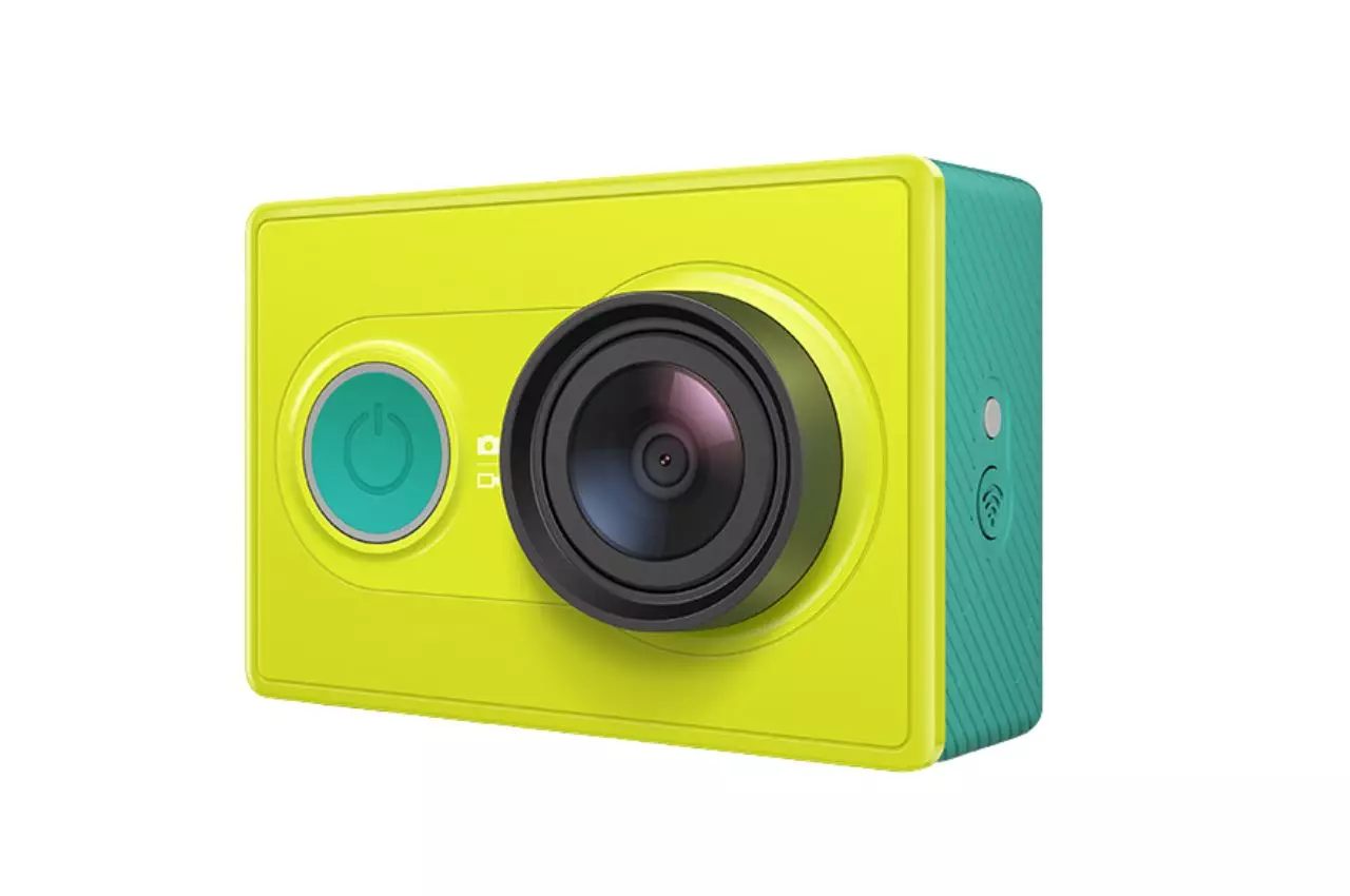 กล้องถ่าย vlog 2023 รุ่นไหนดี ? ราคาไม่เกิน 10,000 บาท