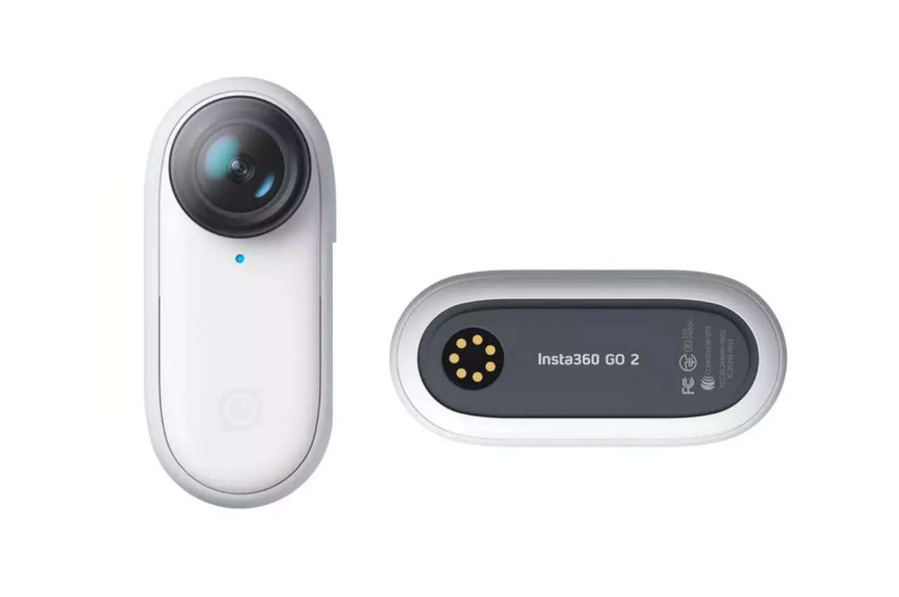กล้องถ่าย vlog 2023 รุ่นไหนดี ? ราคาไม่เกิน 10,000 บาท