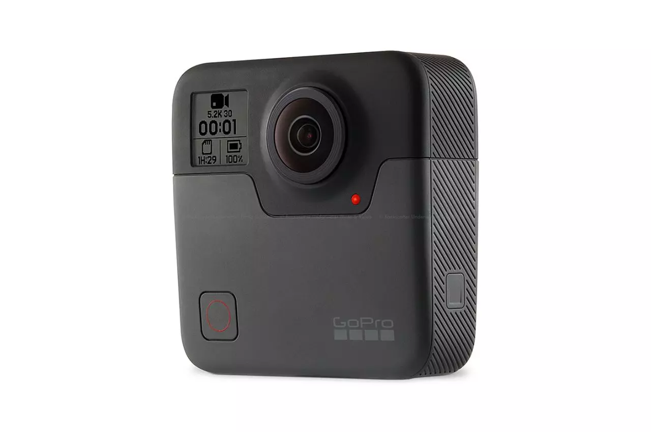 กล้องถ่าย vlog 2023 รุ่นไหนดี ? ราคาไม่เกิน 10,000 บาท