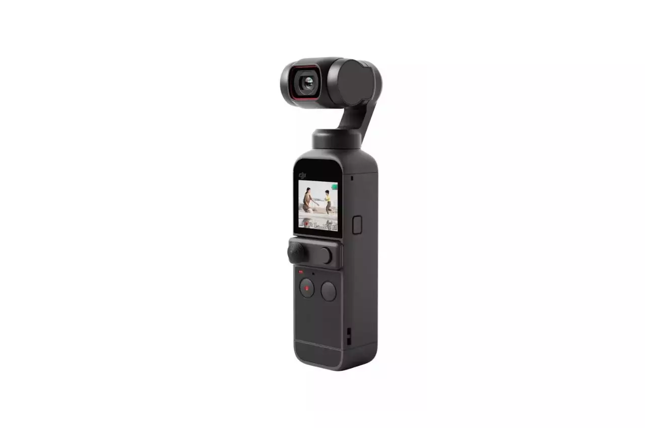 กล้องถ่าย vlog 2023 รุ่นไหนดี ? ราคาไม่เกิน 10,000 บาท