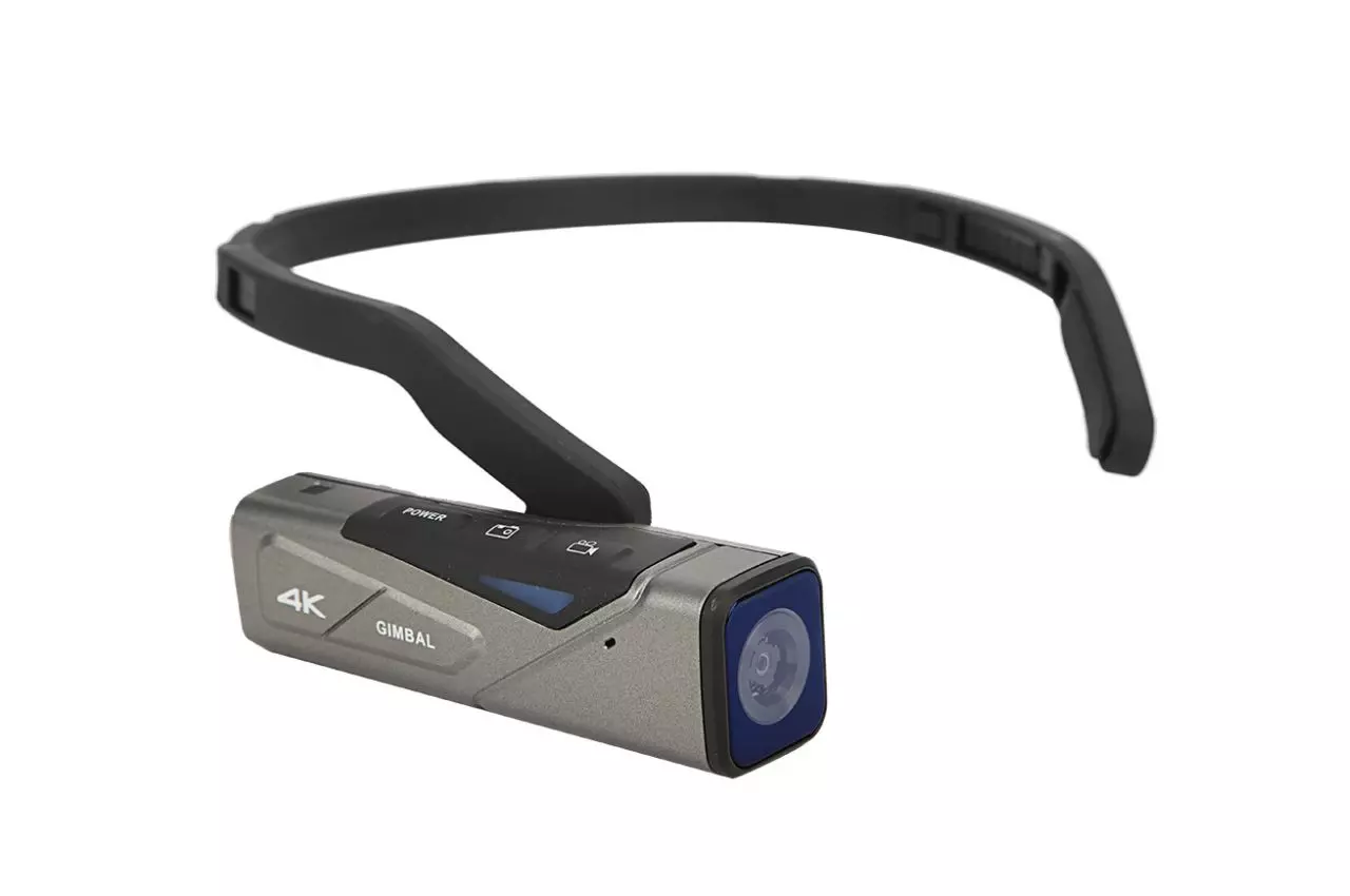 กล้องถ่าย vlog 2023 รุ่นไหนดี ? ราคาไม่เกิน 10,000 บาท