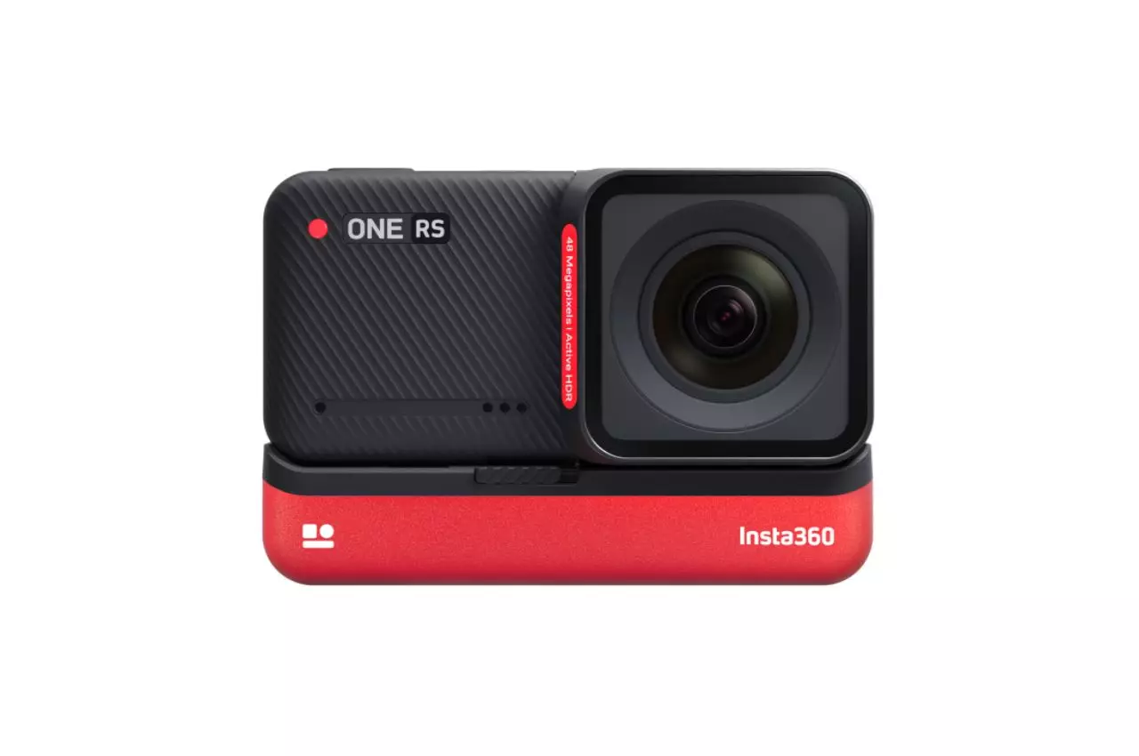 กล้องถ่าย vlog 2023 รุ่นไหนดี ? ราคาไม่เกิน 10,000 บาท