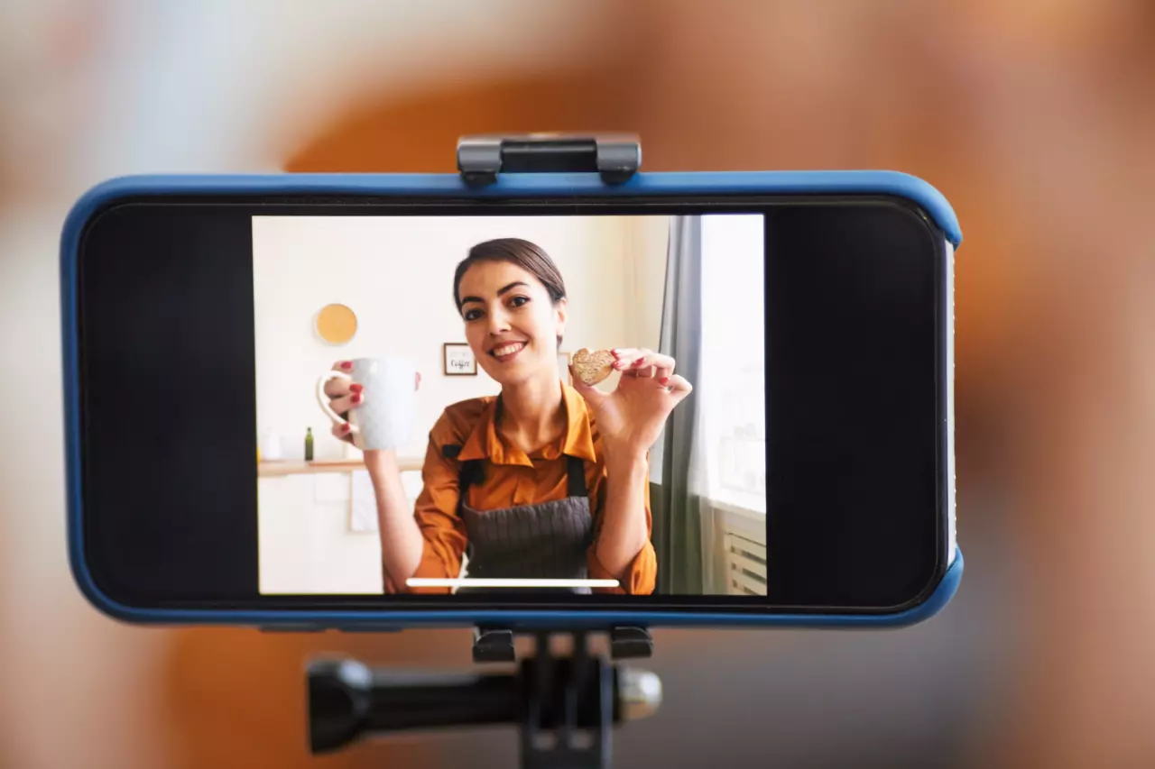 10 วิธีลบลายน้ำ TikTok 2024 ง่ายๆ ใช้งานฟรี รองรับทุกระบบปฏิบัติการ