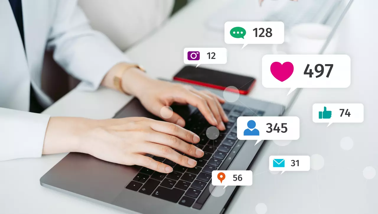 10 วิธีลบลายน้ำ TikTok 2024 ง่ายๆ ใช้งานฟรี รองรับทุกระบบปฏิบัติการ