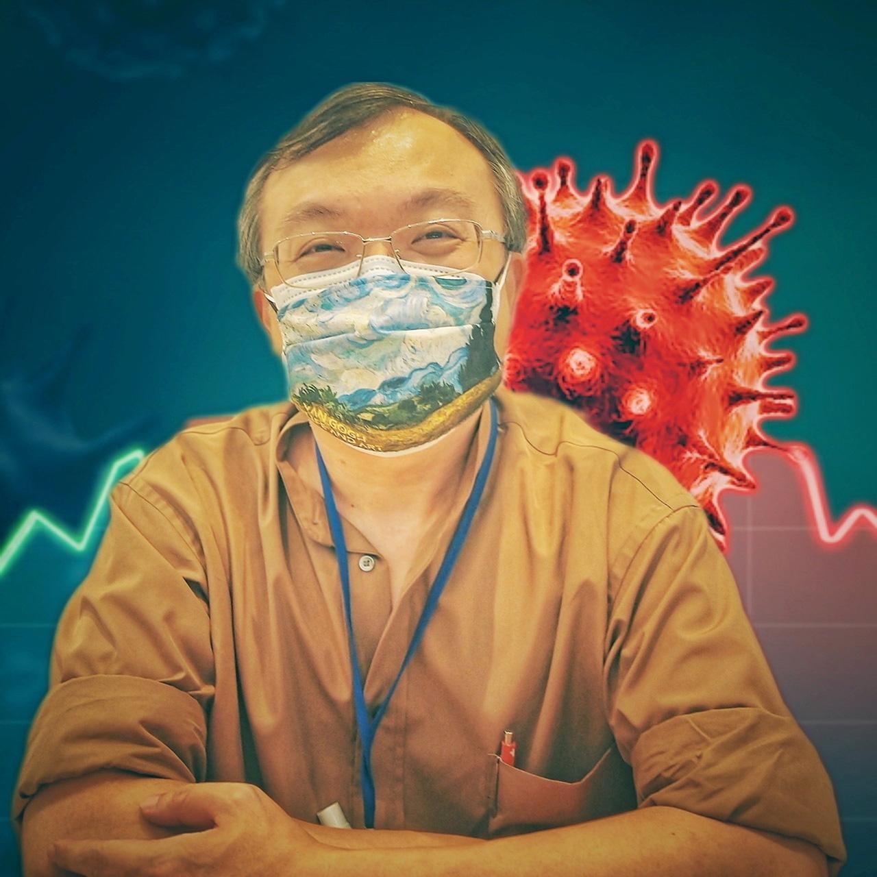 Assoc.Prof.Dr.Theera Worathanarat