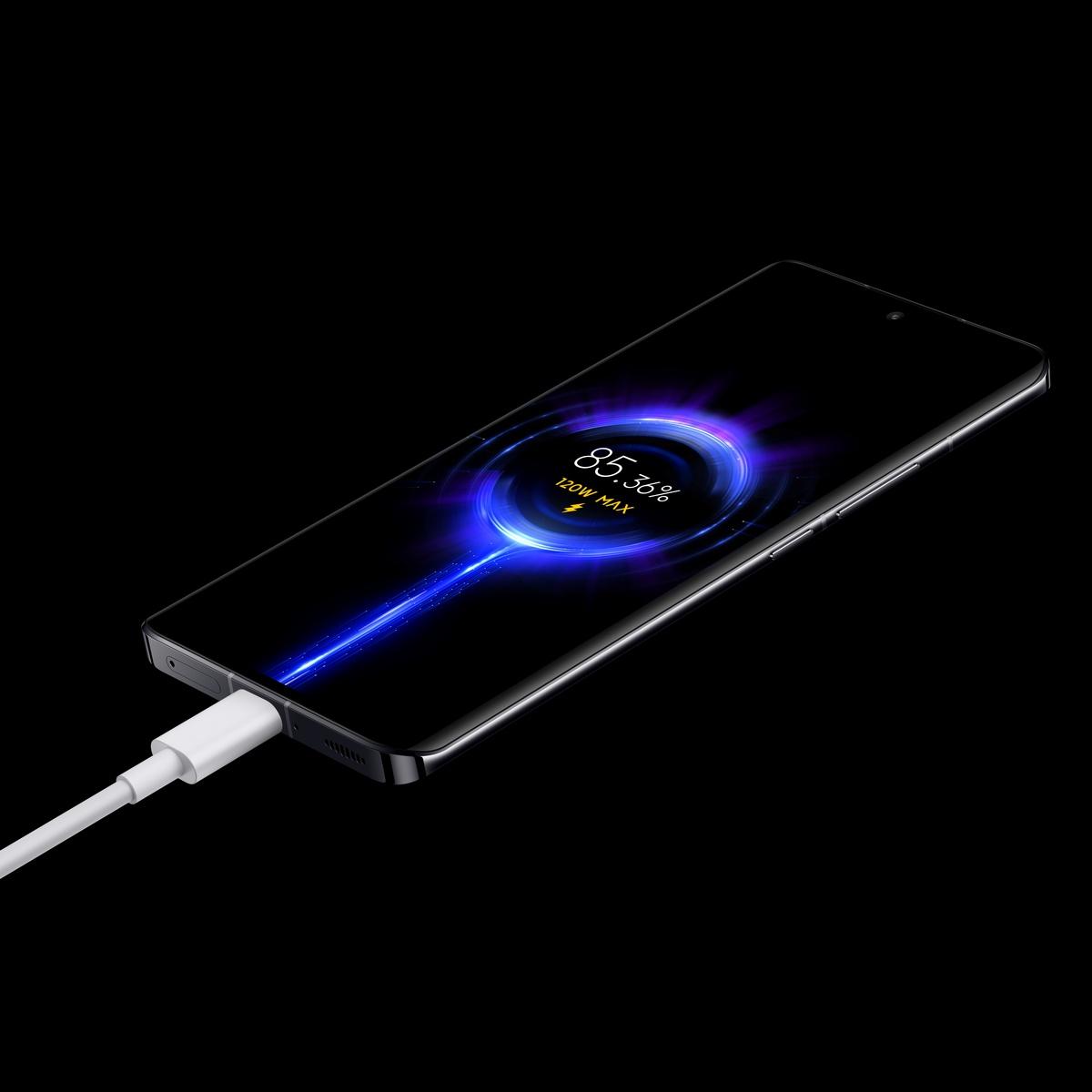Xiaomi 13 Pro