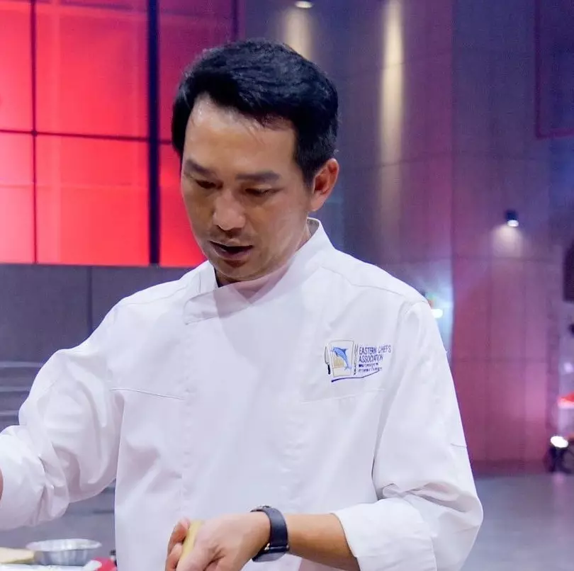 ตัวเงินตัวทอง อร่อยกว่าจระเข้? คุยกับเชฟอาหารป่า เปิดเมนูและรสชาติ