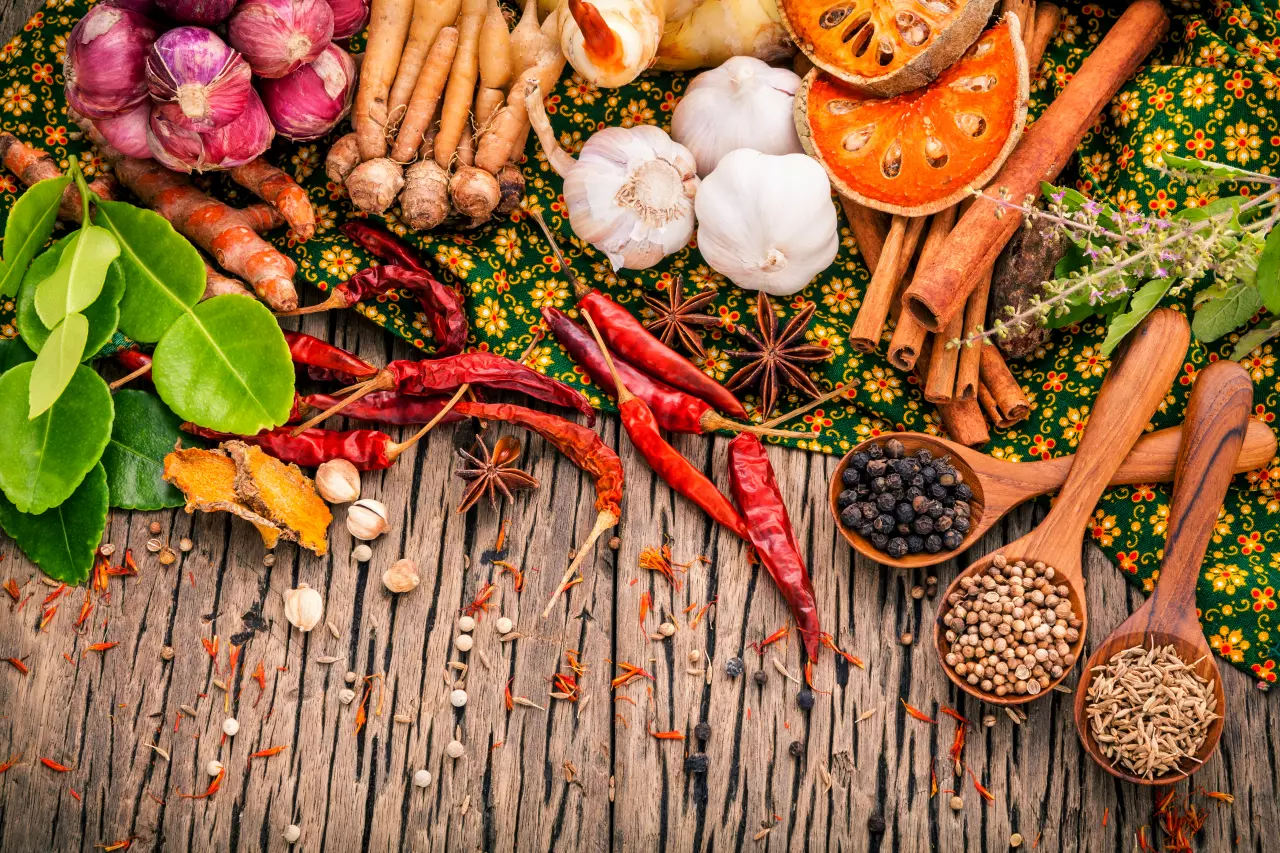 ตัวเงินตัวทอง อร่อยกว่าจระเข้? คุยกับเชฟอาหารป่า เปิดเมนูและรสชาติ