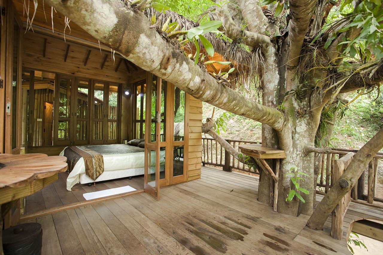 ภาพจาก : Airbnb