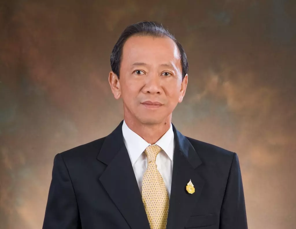 ประชานิยมไทยและความอ่อนล้าทางด้านการคลัง