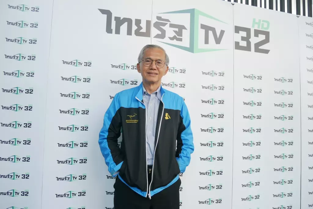 1 ล้านล้านบาท ขับเคลื่อนเศรษฐกิจโดยไม่ก่อหนี้ มุมคิดทีมเศรษฐกิจ ปชป.