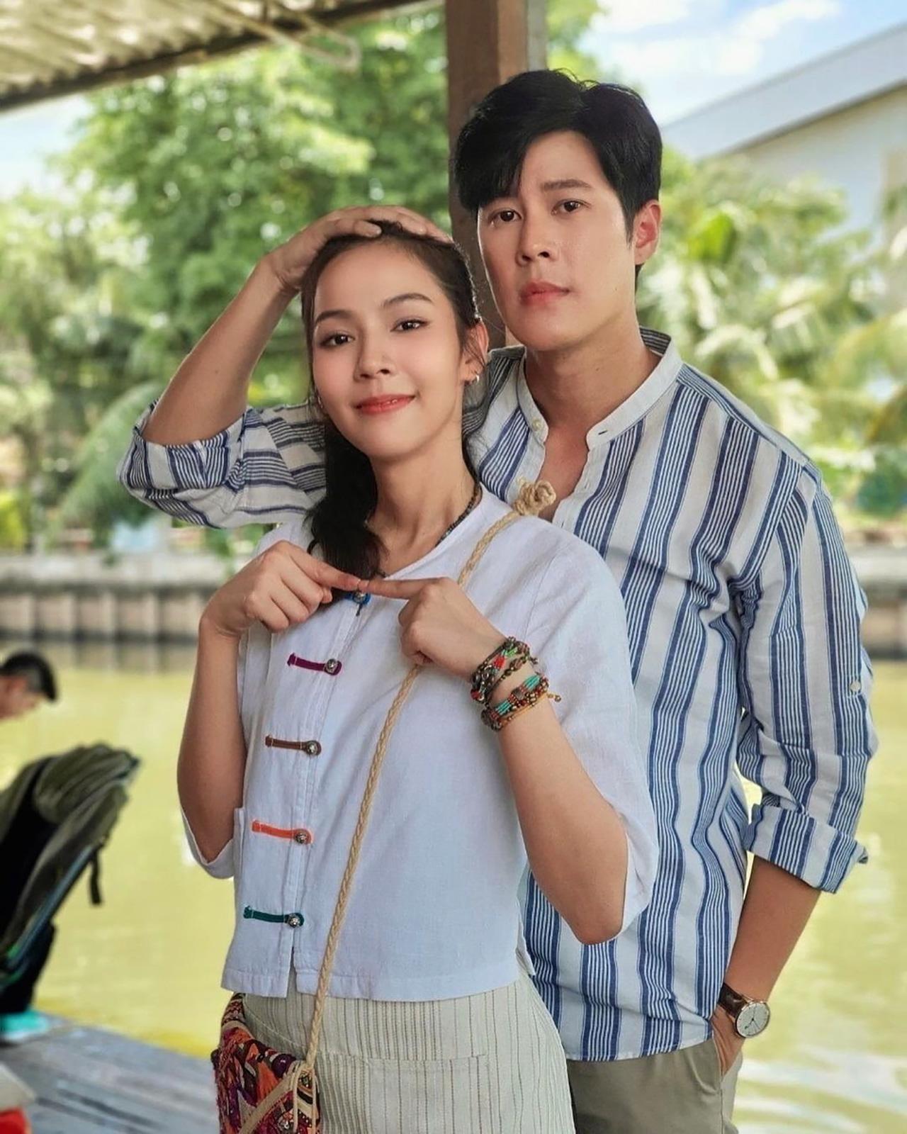 เบน-พีพี