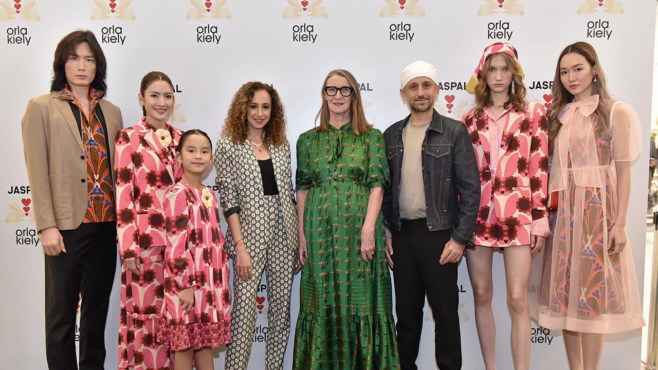 "พิชัย จิราธิวัฒน์" มอบเงินจำนวน 300,000 บาท สมทบทุนมูลนิธิไทยรัฐ