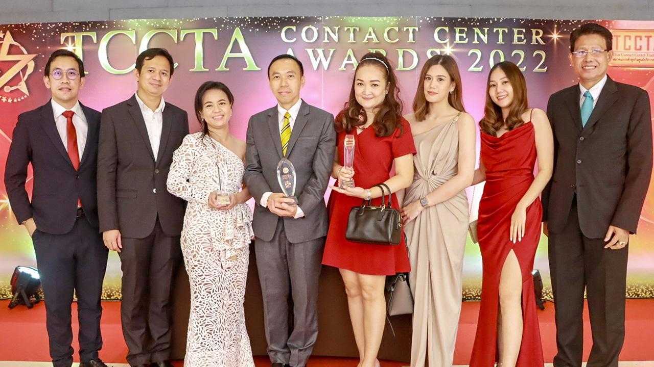 โรบินสันเปิดแคมเปญรับเทศกาลตรุษจีน มอบอั่งเปาโปรโมชันสุดพิเศษเสริมมงคล