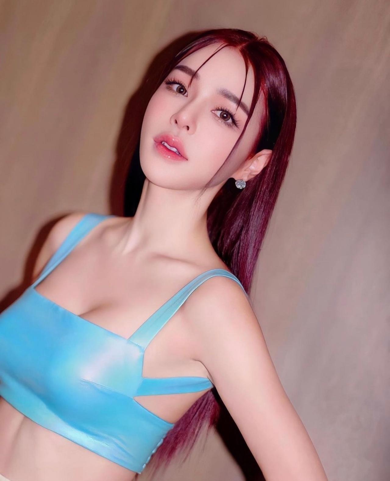 แอร์ ภัณฑิลา