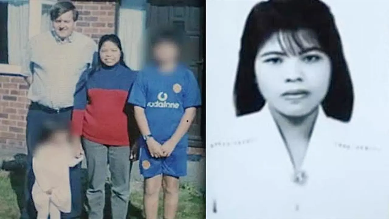 ย้อนคดีตายปริศนา ลำดวน สีกันยา "สตรีแห่งขุนเขา" 19 ปี ที่ยังปิดไม่ลง