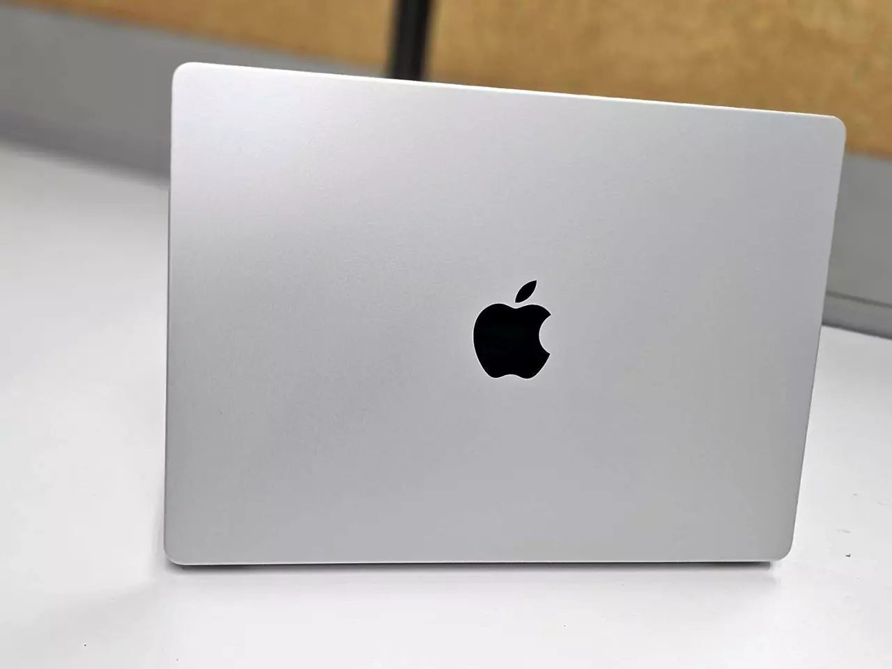 MacBook Pro ชิป M2 Pro แรงได้อีก