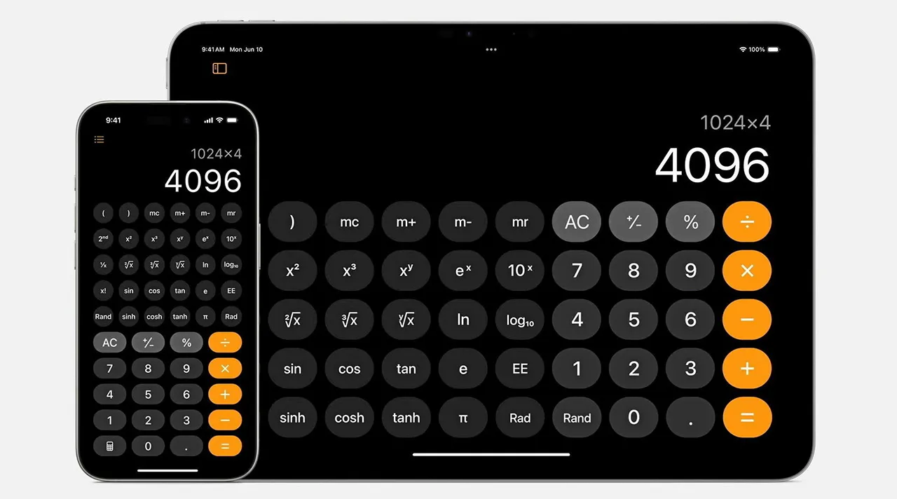 บทสรุป Apple Intelligence ของแอปเปิล พลัง AI ล้ำยุคที่ปกป้องข้อมูลส่วนบุคคล