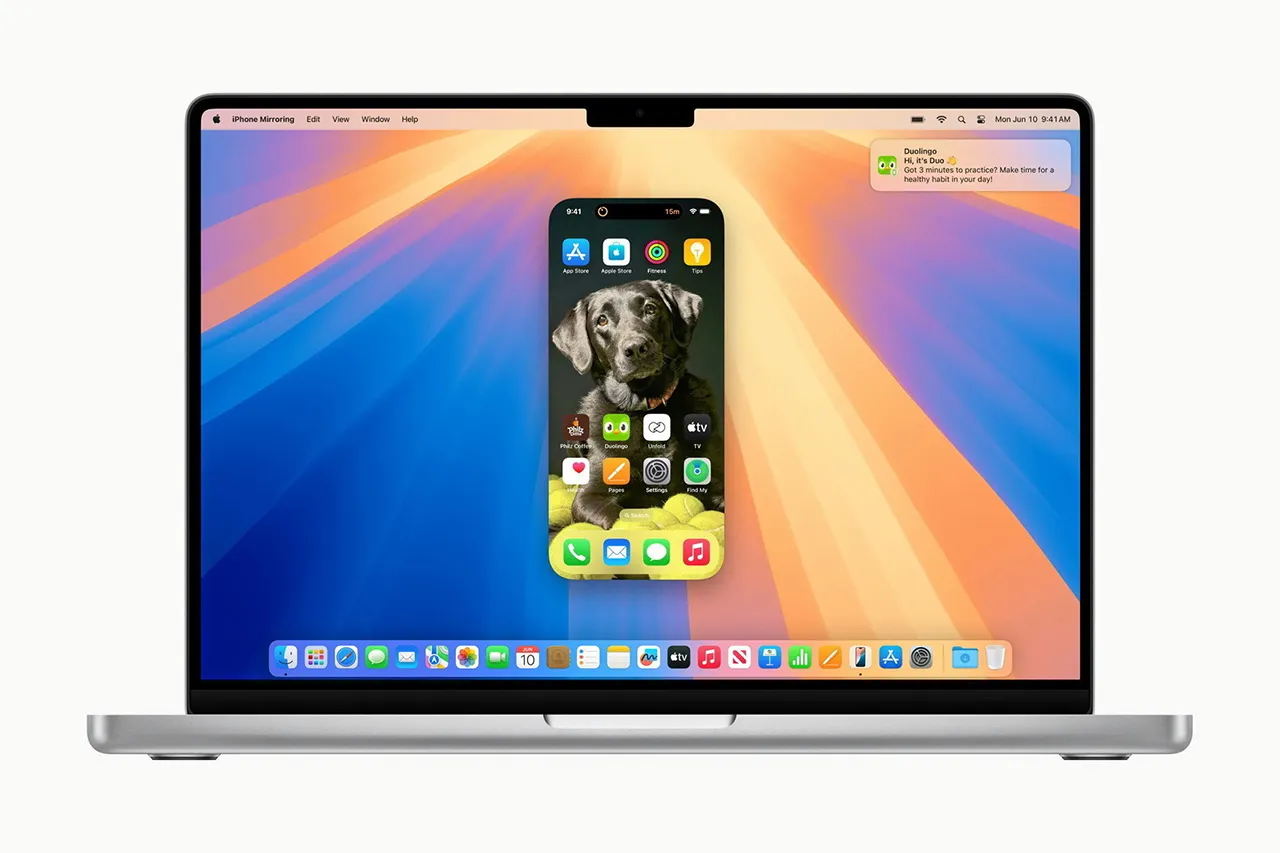 บทสรุป Apple Intelligence ของแอปเปิล พลัง AI ล้ำยุคที่ปกป้องข้อมูลส่วนบุคคล