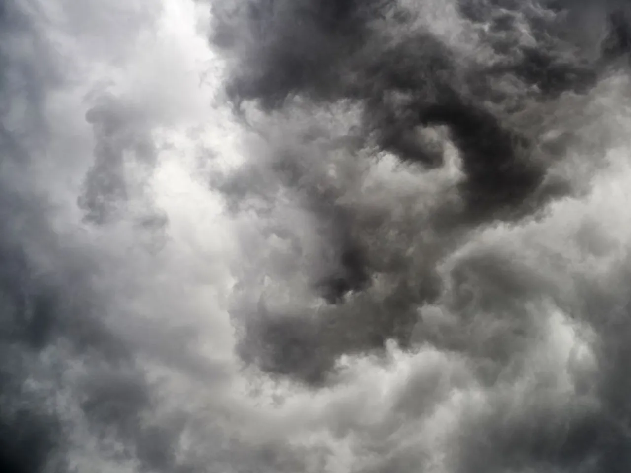 เตือน! ลานีญา ภาคใต้ฝนอ่วม เกษตรกรระวังอากาศผันผวนรุนแรง