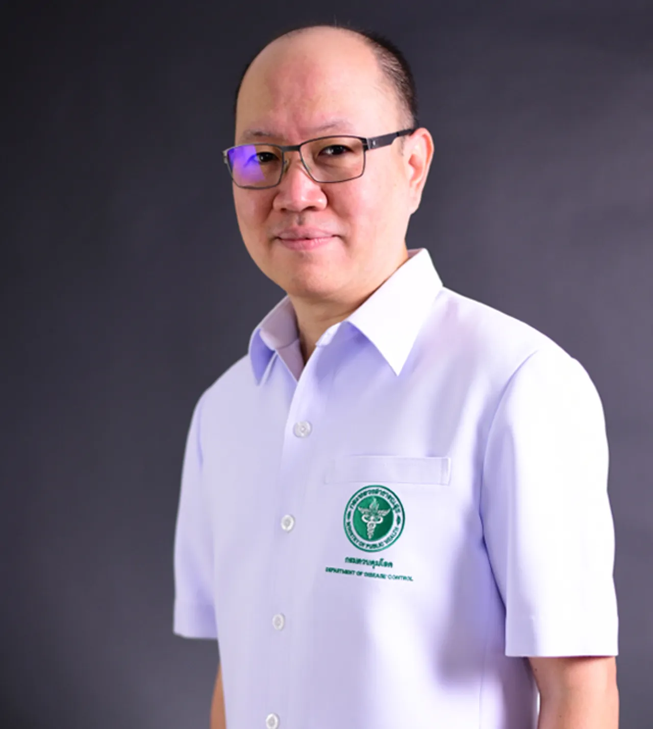 ภัยสูบบุหรี่-บุหรี่ไฟฟ้าใน รพ. คนไข้ทรุด โรคร้ายกำเริบ