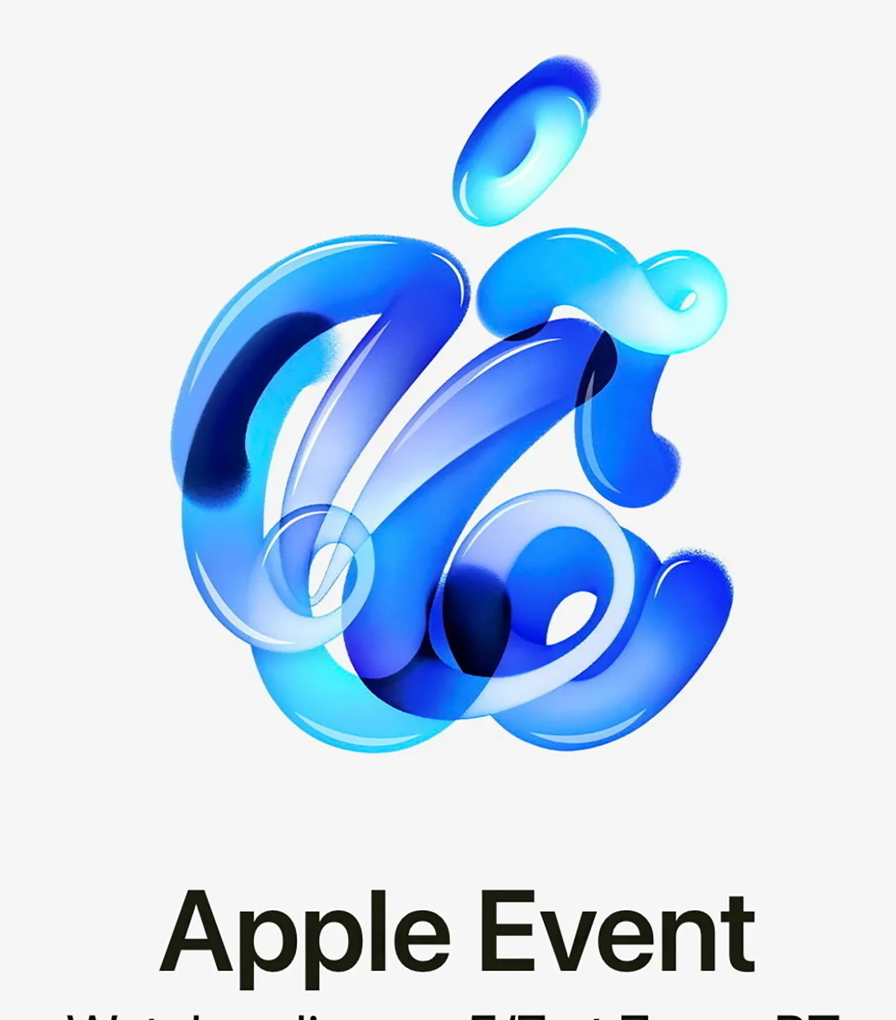 คาดการณ์งานเปิดตัว iPad 2024 มีกี่รุ่นใหม่พร้อมอุปกรณ์เสริมอะไรบ้าง