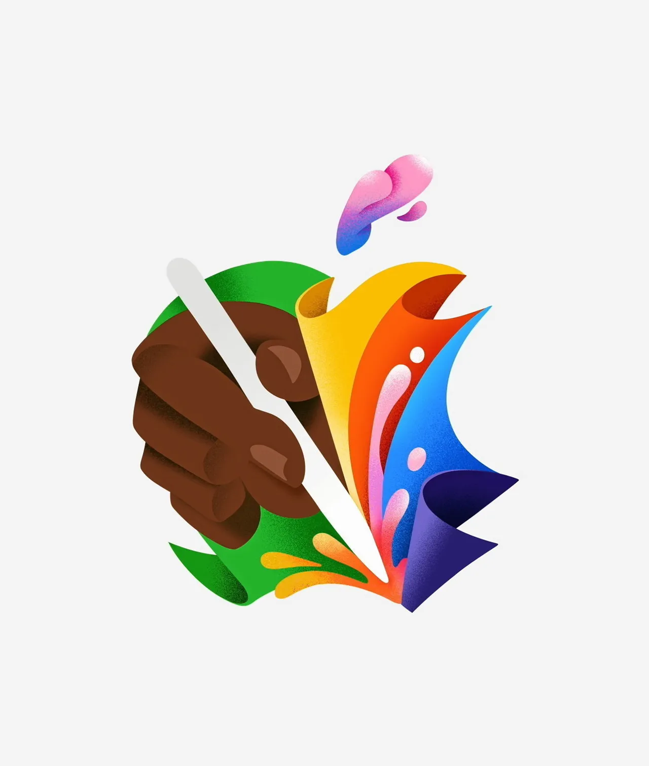 คาดการณ์งานเปิดตัว iPad 2024 มีกี่รุ่นใหม่พร้อมอุปกรณ์เสริมอะไรบ้าง