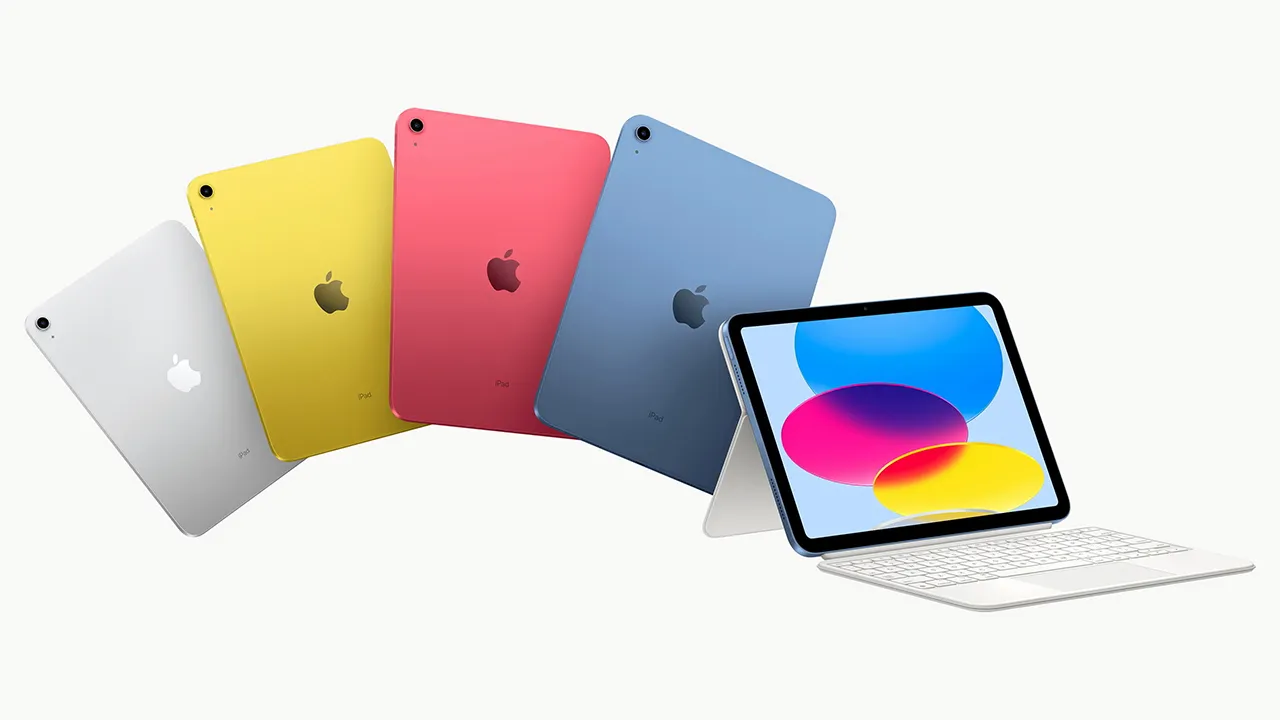 คาดการณ์งานเปิดตัว iPad 2024 มีกี่รุ่นใหม่พร้อมอุปกรณ์เสริมอะไรบ้าง