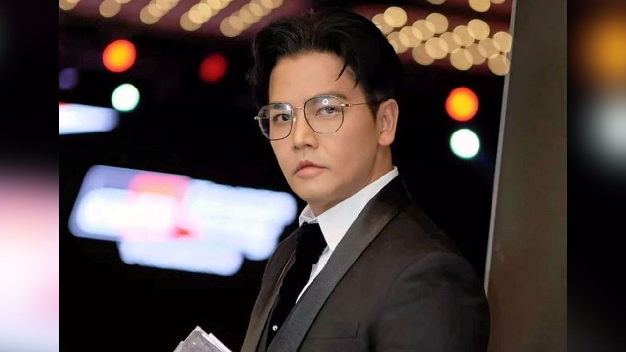 ความสัมพันธ์ครั้งใหม่ค่อนข้างไปได้ดี เห็น พีเค–ปิยะวัฒน์ บินตาม มิเรียน ไปเชียงใหม่ และยังดูเข้ากันได้ดีกับลูกสาวตัวน้อยของหวานใจอีกด้วย...จอยๆไปอย่าฟุ้งซ่าน.