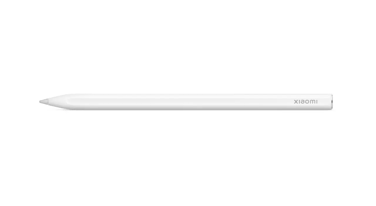 Xiaomi Pad 6 เปิดตัวพร้อมจำหน่ายในไทยแล้ว