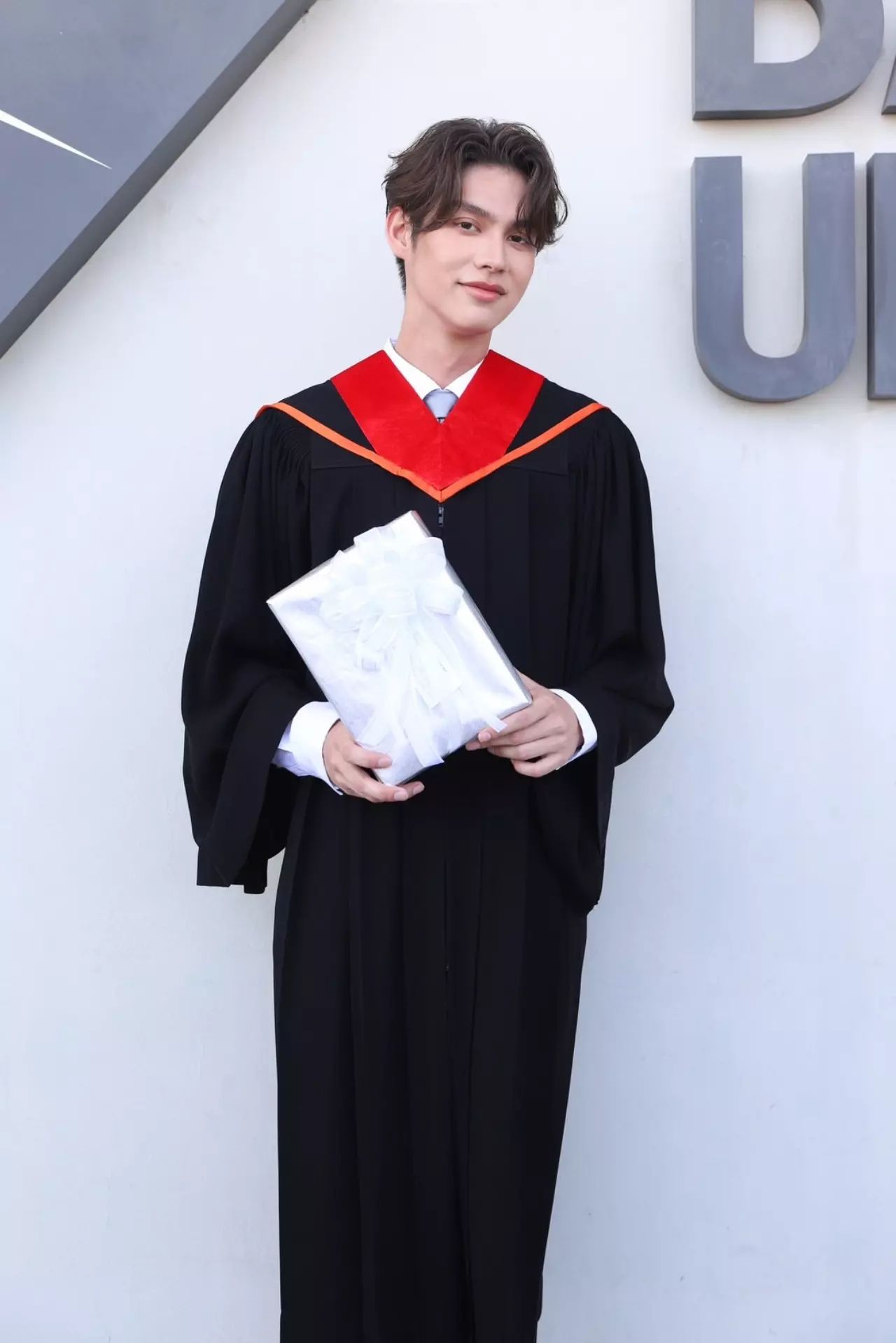 ขอบคุณภาพจาก IG : bbrightvc