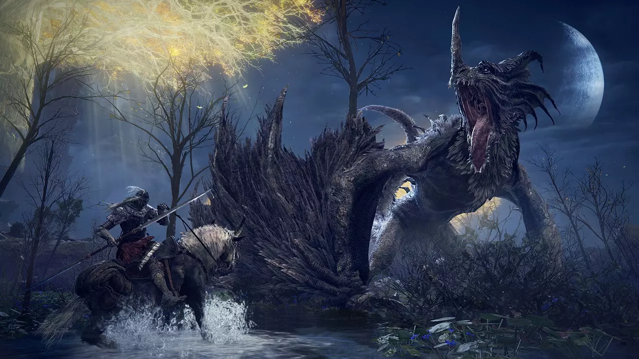 มัดรวม 5 เกมคลายเครียด ใช้ระบายอารมณ์เมื่อการเมืองร้อนแรง