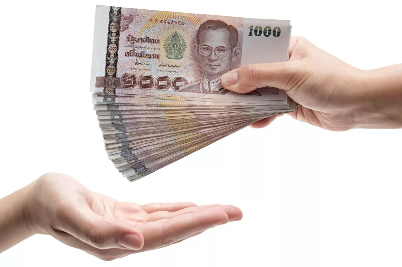 สูญกว่า 100 ล้าน! เหยื่อหุ้น Stark ทำใจ บทเรียนราคาแพง