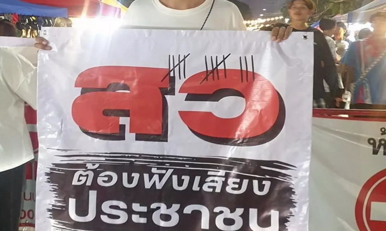 สาเหตุหมอพรทิพย์ ถูกไล่กลางร้านในต่างแดน ปมแค้นฝังใจสว. สิ่งที่ทำต้องได้รับผล