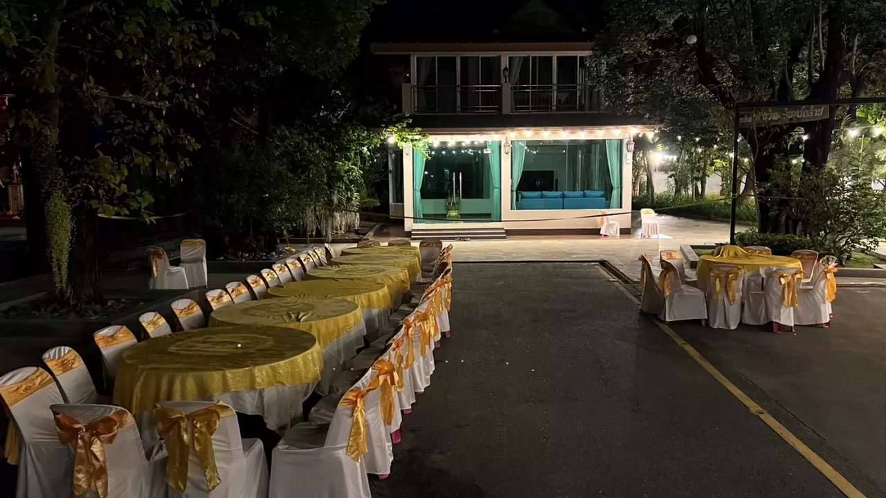 "กำนันนก" อิทธิพลมืดนครปฐม รัวยิงสารวัตรทางหลวง ระบบฝังรากสมยอมอำนาจเงิน 