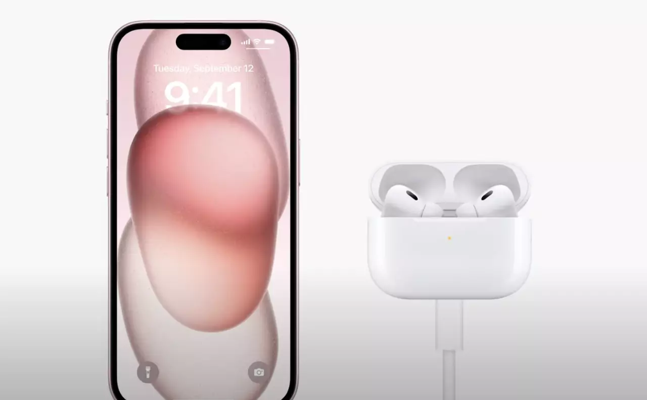 เปรียบเทียบราคา และสเปก iPhone 15 และ iPhone 14 หมัดต่อหมัด รุ่นไหนคุ้มกว่ากัน