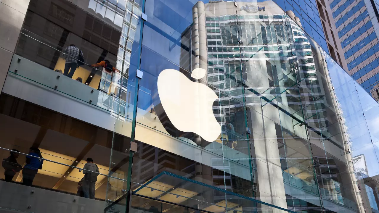 iPad Gen 11 ออกเมื่อไหร่ สรุปข่าวลือสเปกและราคาก่อนเปิดตัว