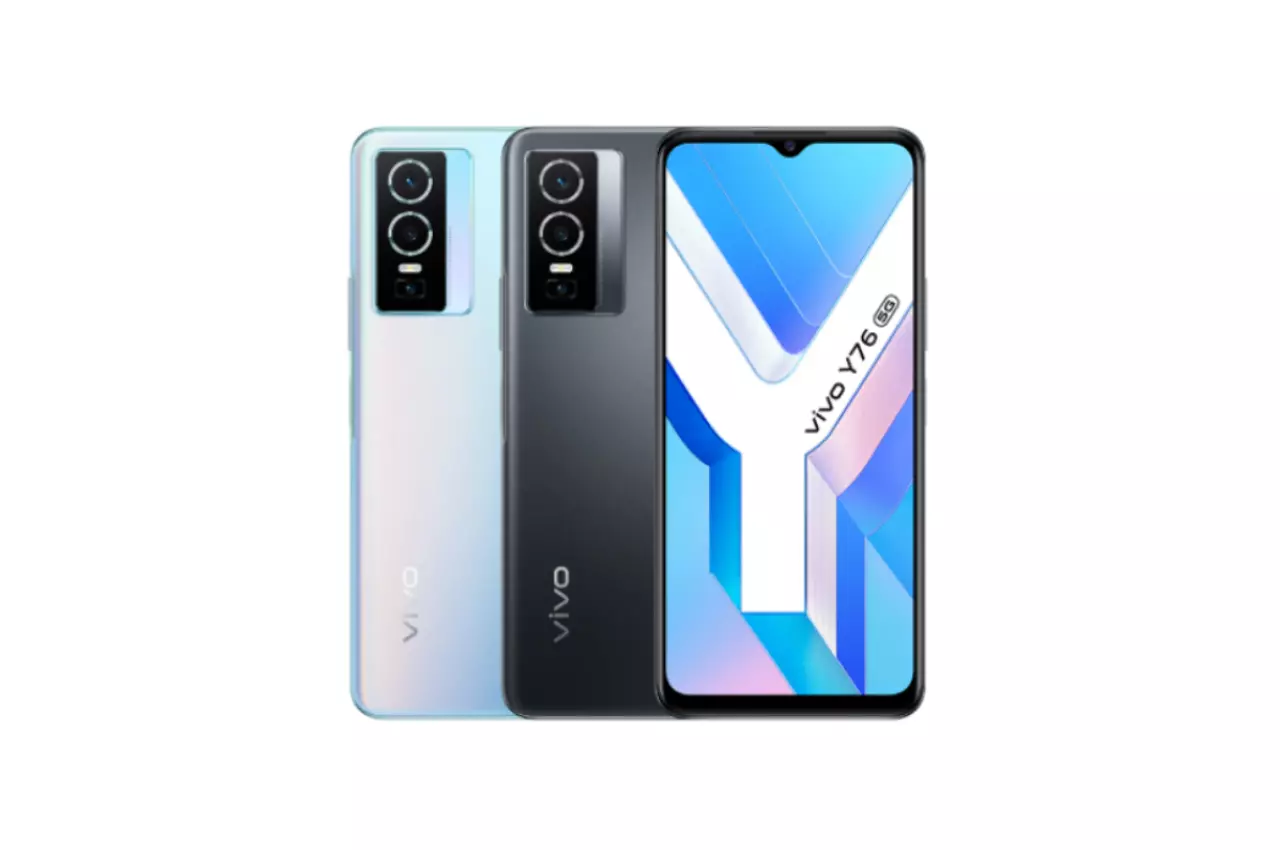 9 โทรศัพท์มือถือ 5G ราคาไม่เกิน 7,000 บาท เล่นโซเชียลได้ ถ่ายรูปดี แบตอึด