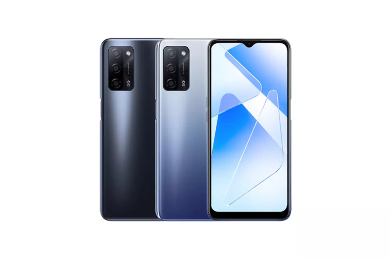 9 โทรศัพท์มือถือ 5G ราคาไม่เกิน 7,000 บาท เล่นโซเชียลได้ ถ่ายรูปดี แบตอึด