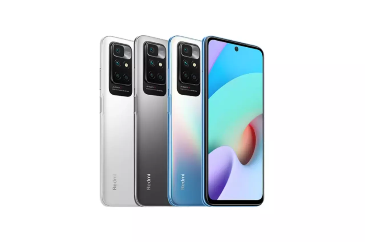9 โทรศัพท์มือถือ 5G ราคาไม่เกิน 7,000 บาท เล่นโซเชียลได้ ถ่ายรูปดี แบตอึด