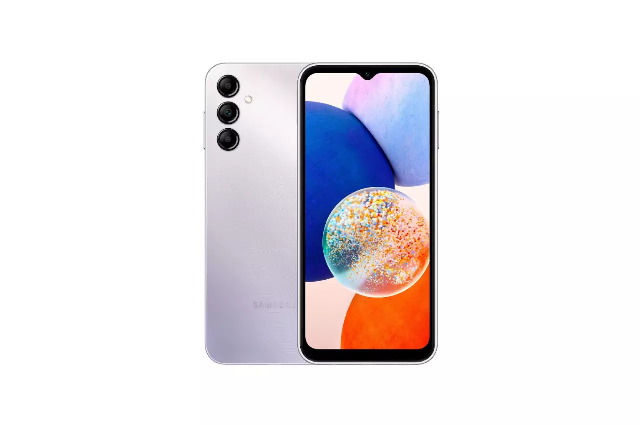 9 โทรศัพท์มือถือ 5G ราคาไม่เกิน 7,000 บาท เล่นโซเชียลได้ ถ่ายรูปดี แบตอึด