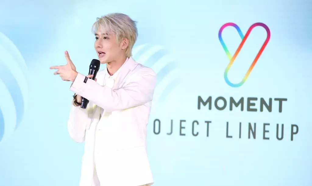 สงคราม 'ซีรีส์วาย' ความเฟื่องฟูที่เริ่มก้าวสู่ปัญหา