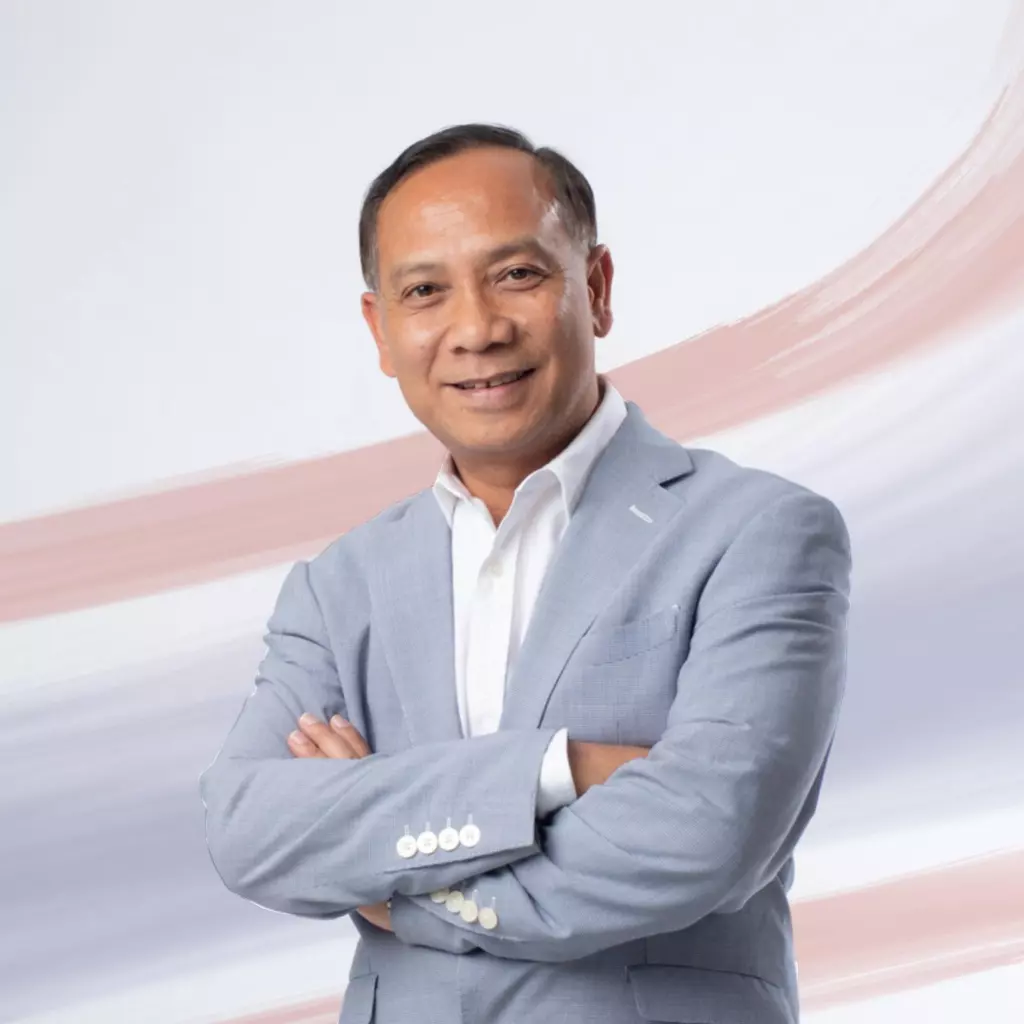ต่างชาติเที่ยวไทย ยังเข้าเป้า 7 เดือน 15 ล้านคน โกย 6.5 แสนล้าน 