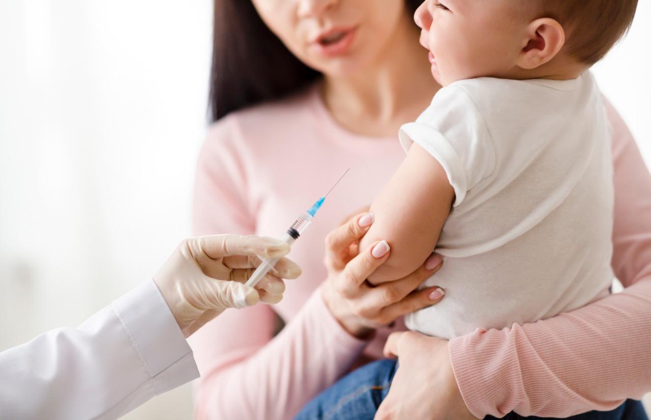 2023年流感疫苗在哪里？需要什么条件？