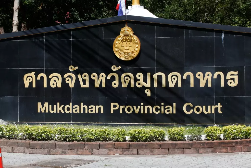 ย้อนรอยคดี “น้องชมพู่” ปรากฏการณ์ “ลุงพล” กับการรอคอยคำพิพากษา